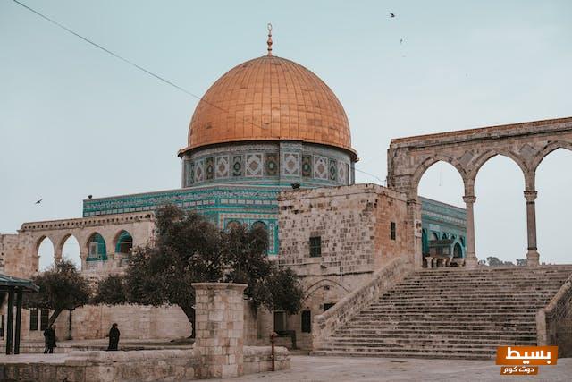 تعبير عن التضامن مع الشعب الفلسطيني 6 تعبير عن التضامن مع الشعب الفلسطيني